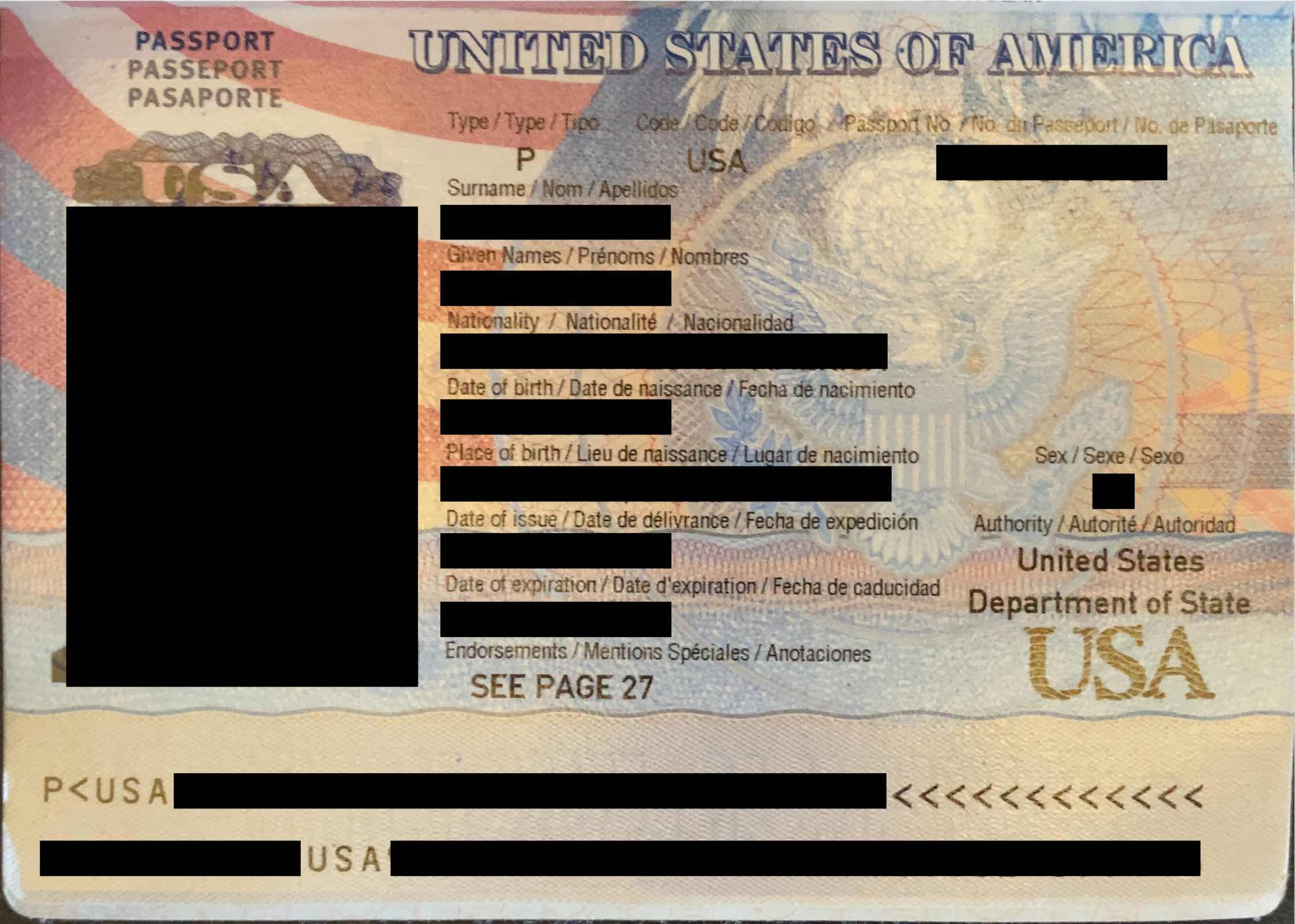 ../../../../_images/sample-passport.jpg